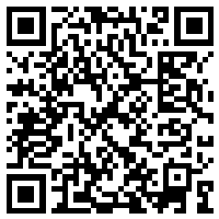 QR Code for bitcoin:bitcoin:bitcoin:dash:Xpcug6uok4gr2gcuDQKcaCx9dGVh9fpPSh