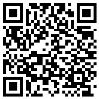QR Code for bitcoin:bitcoin:bitcoin:dash:Xpcuh6DSc8gv2dqWR43QF6FMBMKdqfQcn7