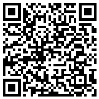 QR Code for bitcoin:bitcoin:bitcoin:dash:XpcvAvrwv9yDix3uAwvUeKfY59zwBU1fWL