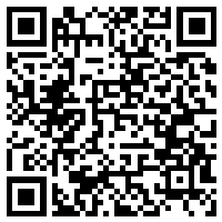 QR Code for bitcoin:bitcoin:bitcoin:dash:XpcvFaCVeiapBrHwNZ3ZoJPMjySLgr441F