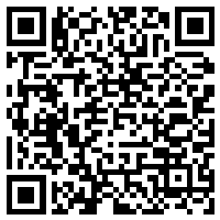 QR Code for bitcoin:bitcoin:bitcoin:dash:XpcvazgrMDy2dDMfj96QDD2Yb7Bgm5B57W