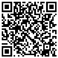 QR Code for bitcoin:bitcoin:bitcoin:dash:XpcwFLdbsCLbpBNawfvnxW9vaD2yDaTUP2