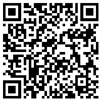 QR Code for bitcoin:bitcoin:bitcoin:dash:XpcwWTduWnaMHLLCcCHKtXcQT3ns9qn6MA