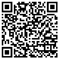QR Code for bitcoin:bitcoin:bitcoin:dash:XpcwfRBAdTwT64bDWZjB7L1icvXiHfmJHw