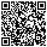 QR Code for bitcoin:bitcoin:bitcoin:dash:XpcwmLGctxzRhw2WDbXMUeHkNfcykhCfzz