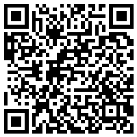 QR Code for bitcoin:bitcoin:bitcoin:dash:XpcxEhcb8yfUiWXMa3n6bkQ3VNXeBADKo2