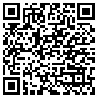 QR Code for bitcoin:bitcoin:bitcoin:dash:XpcxmGG96LCNohi54dWKK2gjmsDKKSYVRu