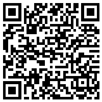 QR Code for bitcoin:bitcoin:bitcoin:dash:Xpcxt8Bbnmx8e6g2fbBNP7wnurjZ1MugUL