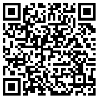 QR Code for bitcoin:bitcoin:bitcoin:dash:XpcydJ3FyXqEdvbkyDWuXNoSGLfhtc5ahK