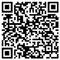 QR Code for bitcoin:bitcoin:bitcoin:dash:XpcymGhyNuFAtGeRaLUiMCU6iX6AGo44qJ