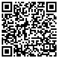 QR Code for bitcoin:bitcoin:bitcoin:dash:Xpd17mWXffEEuFn56wiFhLeJDhS8QVBpyA