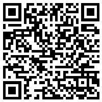 QR Code for bitcoin:bitcoin:bitcoin:dash:Xpd1td82Y2c98Zcfrvbk3CEHEsHuFsjScw