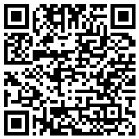 QR Code for bitcoin:bitcoin:bitcoin:dash:Xpd1xMC1CyPChfWin7WBW68G72PeRYfDwy