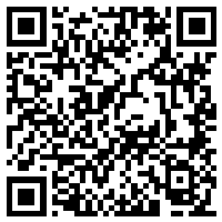 QR Code for bitcoin:bitcoin:bitcoin:dash:Xpd24LL2KefggYSSvTbg4M76Qd5fGi3Jvj