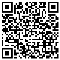 QR Code for bitcoin:bitcoin:bitcoin:dash:Xpd2e96s6f3LUo5DnpPwtVmCeEBZaQW5eF