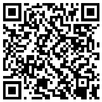 QR Code for bitcoin:bitcoin:bitcoin:dash:Xpd2j5pcZxmLWMSjZThSrF8FxXCqpBUMKX