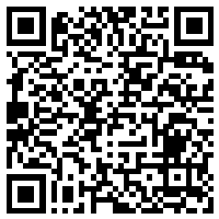 QR Code for bitcoin:bitcoin:bitcoin:dash:Xpd3hsTa3FqvC3gBSLkHVsU1T7zHVBjUBV