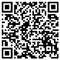 QR Code for bitcoin:bitcoin:bitcoin:dash:Xpd4BxtjZWweMrYNfoomHGBAzeTz4t11rQ