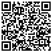 QR Code for bitcoin:bitcoin:bitcoin:dash:Xpd4D2Egv8FpoyV4M6APpy81k9PnrPi1Vd