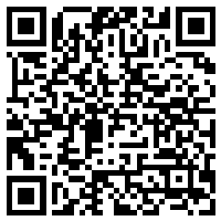 QR Code for bitcoin:bitcoin:bitcoin:dash:Xpd5N7nDEQMXpPL2RLHyKP2P6SGJeaG5Cf