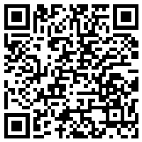 QR Code for bitcoin:bitcoin:bitcoin:dash:Xpd5ajCwdme9t9ZS7Q3Ed26tkFXKbZ3mpB