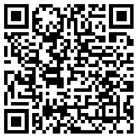 QR Code for bitcoin:bitcoin:bitcoin:dash:Xpd5gb1KfoMDaEgdquuJFQFtx9B3Cp6SEm