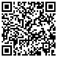 QR Code for bitcoin:bitcoin:bitcoin:dash:Xpd7fUQNSpMWCwS34nn8DmcMHkmKSJuoxG