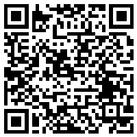 QR Code for bitcoin:bitcoin:bitcoin:dash:Xpd8K9Z9b9N5fPLEGhJa4NsePYWYKP4dcF