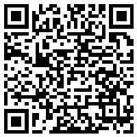 QR Code for bitcoin:bitcoin:bitcoin:dash:Xpd9ayLKn2MsGKdMT9XyuKFcNaM2YB6dAJ