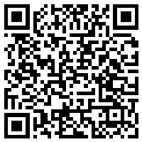 QR Code for bitcoin:bitcoin:bitcoin:dash:Xpd9nsY8m1WFP4DFWGLvcX9M33ga9nEMTP