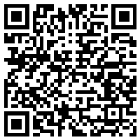 QR Code for bitcoin:bitcoin:bitcoin:dash:XpdAPqNyaGRLbgVvAkfQnrJWtkpWbFiX1a