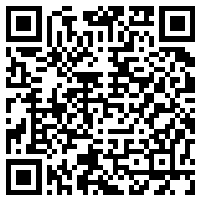 QR Code for bitcoin:bitcoin:bitcoin:dash:XpdAV7Cs2gWAF1uzq8QZZHqjqHiNaRGBBa