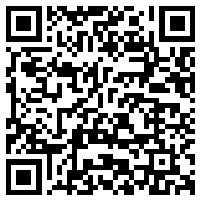 QR Code for bitcoin:bitcoin:bitcoin:dash:XpdAc3ZkcfDmbBtBSk1as3928ExRc2VTn1