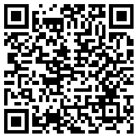 QR Code for bitcoin:bitcoin:bitcoin:dash:XpdAk7k6NPtSSJsQV7QSYzMsVU9dTYLqND