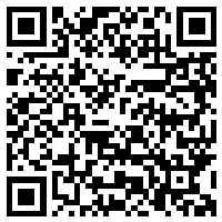 QR Code for bitcoin:bitcoin:bitcoin:dash:XpdAw7orRVKAHXLWPhaKcgGugs7iCFef9g