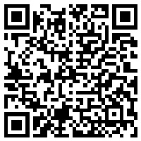 QR Code for bitcoin:bitcoin:bitcoin:dash:XpdBTPh35uPyLpZvJKPVqJFn38i1wPyWsz