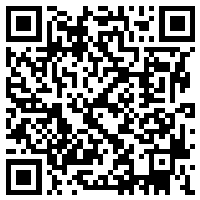 QR Code for bitcoin:bitcoin:bitcoin:dash:XpdBetuDaNzuKqX93x7JbTokKnTiRNUehe