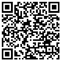 QR Code for bitcoin:bitcoin:bitcoin:dash:XpdBw595b71kQCSvSeLPhnrbSQXkLTo7id