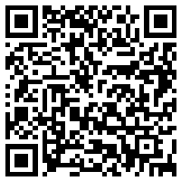 QR Code for bitcoin:bitcoin:bitcoin:dash:XpdCzh4NfpvSLZXsTrZhu7eaknKDxeTQXe