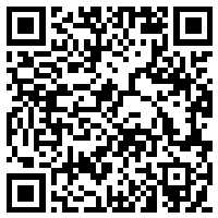 QR Code for bitcoin:bitcoin:bitcoin:dash:XpdDSfPSWuhU7dyy6pnAzCyiYKFRwJrwGP