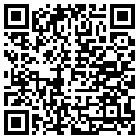 QR Code for bitcoin:bitcoin:bitcoin:dash:XpdDSnMS7PQNtyLDj9rWmTJY6mmSCaK7dh