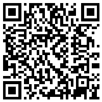 QR Code for bitcoin:bitcoin:bitcoin:dash:XpdDZebXeoERWFqkCsEsYApfBFqjD7985w