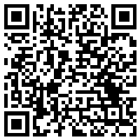 QR Code for bitcoin:bitcoin:bitcoin:dash:XpdDdKQ8eNjgCjDAXw9GsPSuX15mX2oVsa