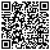 QR Code for bitcoin:bitcoin:bitcoin:dash:XpdDyBpqwjPdHd2fagZJ54oqAVzefGiCK3