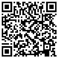 QR Code for bitcoin:bitcoin:bitcoin:dash:XpdEVGC9sWdMxwPjPdoWikVD92wmdsvRhe