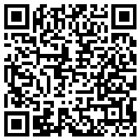 QR Code for bitcoin:bitcoin:bitcoin:dash:XpdG53stXAGwuyAprLvN7dACh2PSfc4GXZ