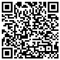 QR Code for bitcoin:bitcoin:bitcoin:dash:XpdGJZymc6mLDS96rUs6FkM6hs2dmJ2y2z
