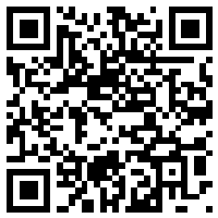 QR Code for bitcoin:bitcoin:bitcoin:dash:XpdGdRJhCkPCz9TKMPSA8JBK7Vg3RWL8vc