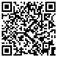QR Code for bitcoin:bitcoin:bitcoin:dash:XpdHCNq1vFByfsDqoq9x2SWdfTum95PC6W