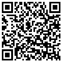 QR Code for bitcoin:bitcoin:bitcoin:dash:XpdHWqy8CM1PogSuigTQvAPEcbpRLmHaTc